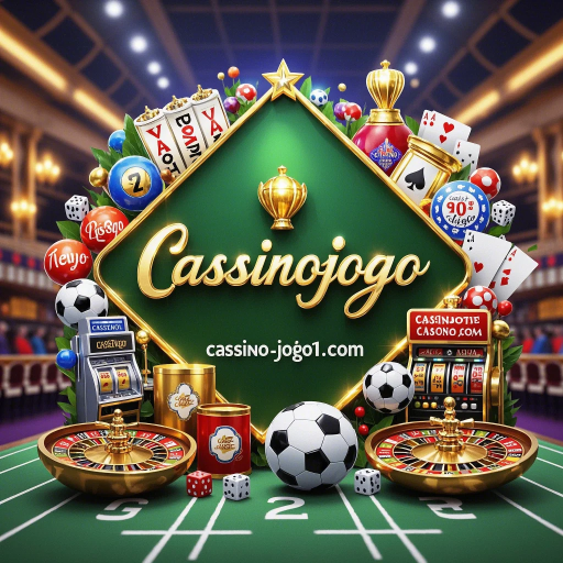 Blackjack: O Jogo de Cartas que Conquistou o Mundo dos Cassinos