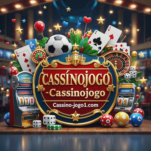 A Ascensão da Categoria 'Comunidade' nos Jogos de Cassino Online