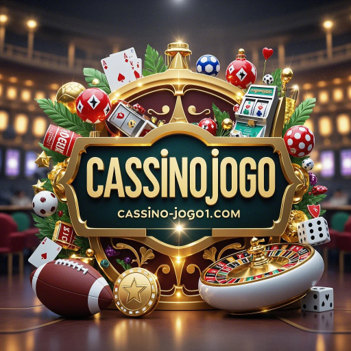 Desvendando os Mistérios do Cassino: Perguntas Frequentes para Jogadores
