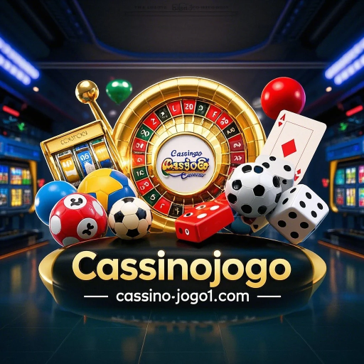 Descubra as Novidades no Mundo dos Cassinos Online