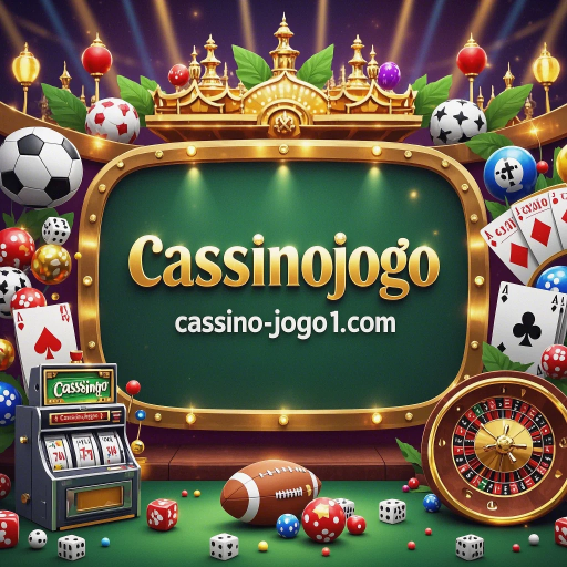 Roleta: A Emoção da Sorte em um Jogo Clássico de Cassino