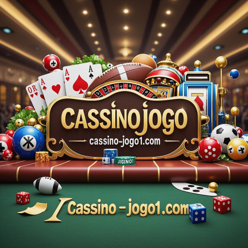 A Fascinante Mundo dos Jogos de Mesa nos Cassinos